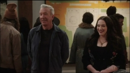 Shifting Gears - Season 02 Episode 10